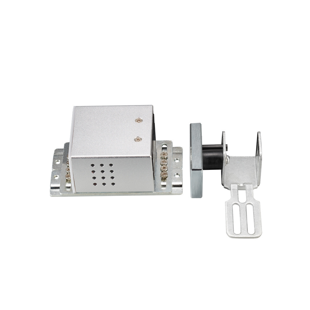 Automatic Door Magnetic Lock 110V