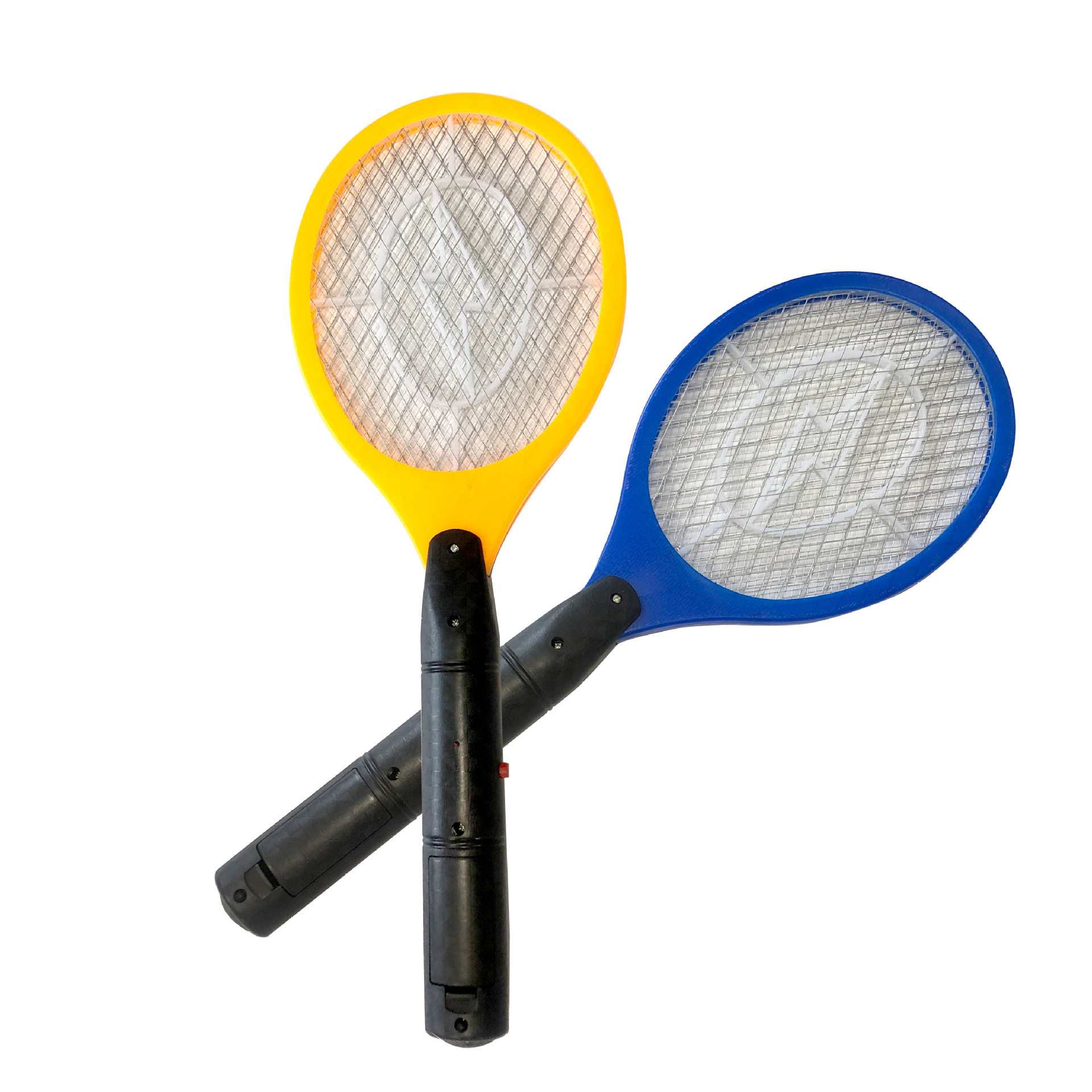 fly swatter electric mosquito killer racket mosquito bat