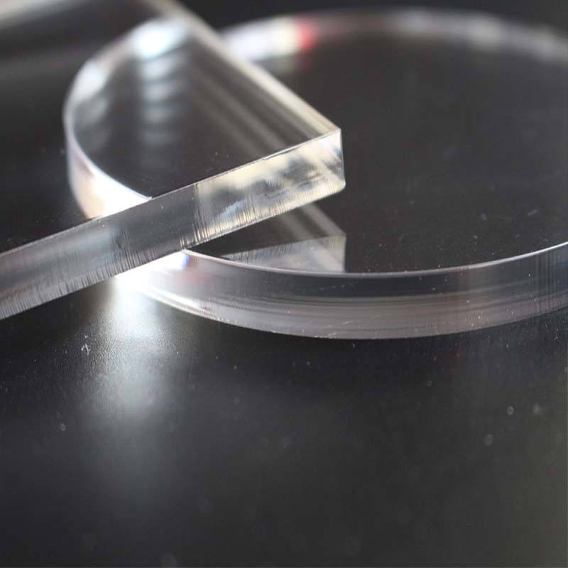 3mm 5mm 1mm 2mm 6mm color clear transparent flexible cast pmma perpex acrylic, plastic glass board acryl acrylic sheet