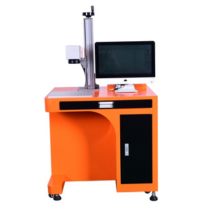 2021 MDF wood acrylic laser cutter laser engraver 20w 30w 50w CO2 laser cutting machine price