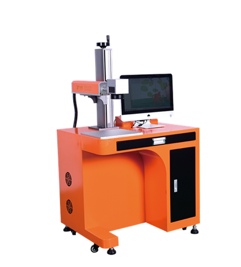 2021 MDF wood acrylic laser cutter laser engraver 20w 30w 50w CO2 laser cutting machine price