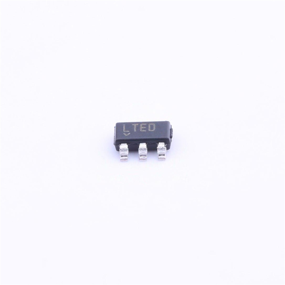 SOT-23 screen printing: A7 A4 A1 SMD high-speed switch diode stock BAV99 BAV70 BAW56