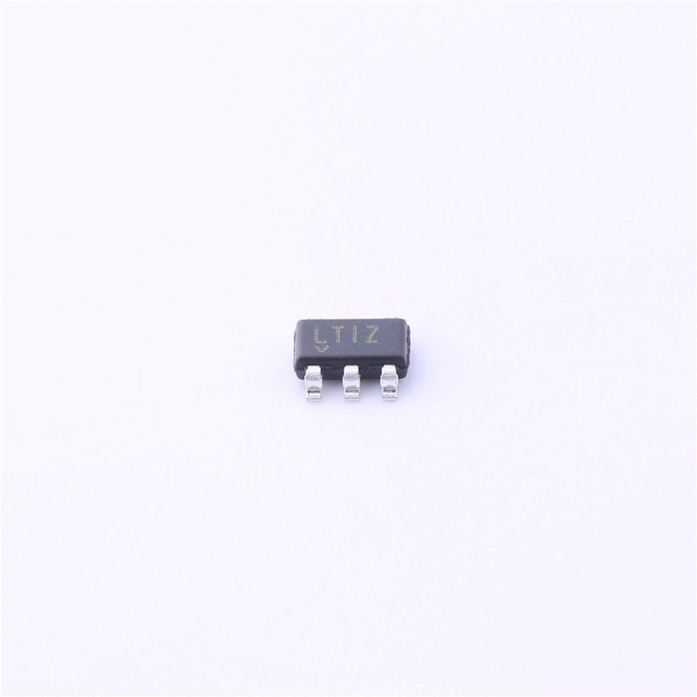 SOT-23 screen printing: A7 A4 A1 SMD high-speed switch diode stock BAV99 BAV70 BAW56