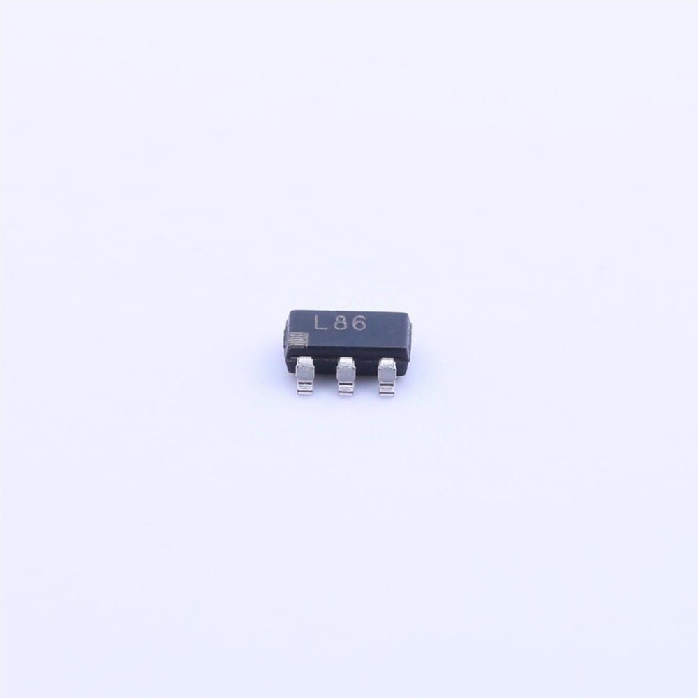 SOT-23 screen printing: A7 A4 A1 SMD high-speed switch diode stock BAV99 BAV70 BAW56