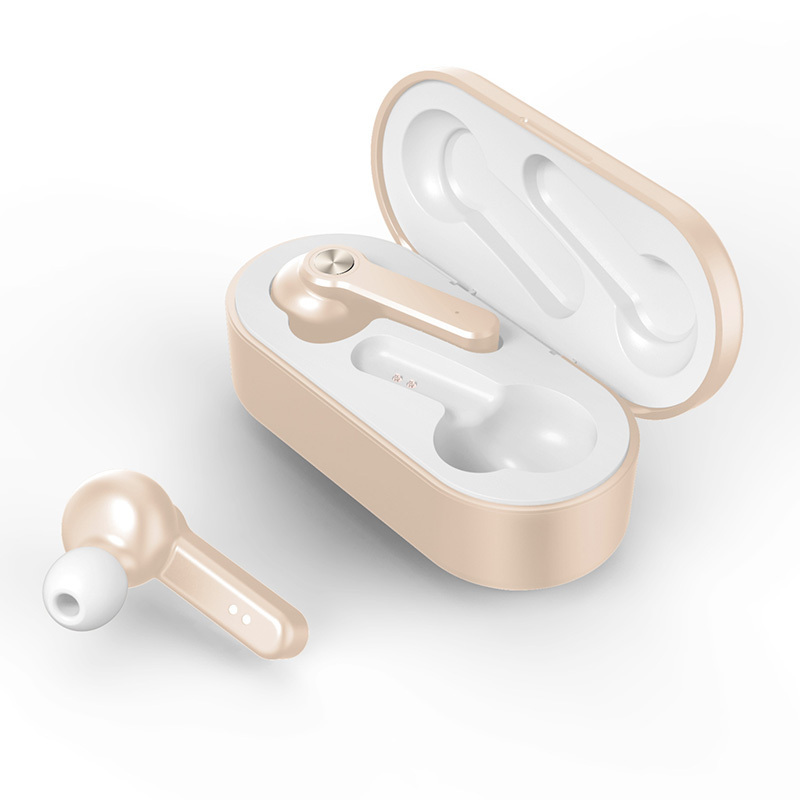 free sample sports tws earphone auriculares bluetooth 5.0 wireless earbuds