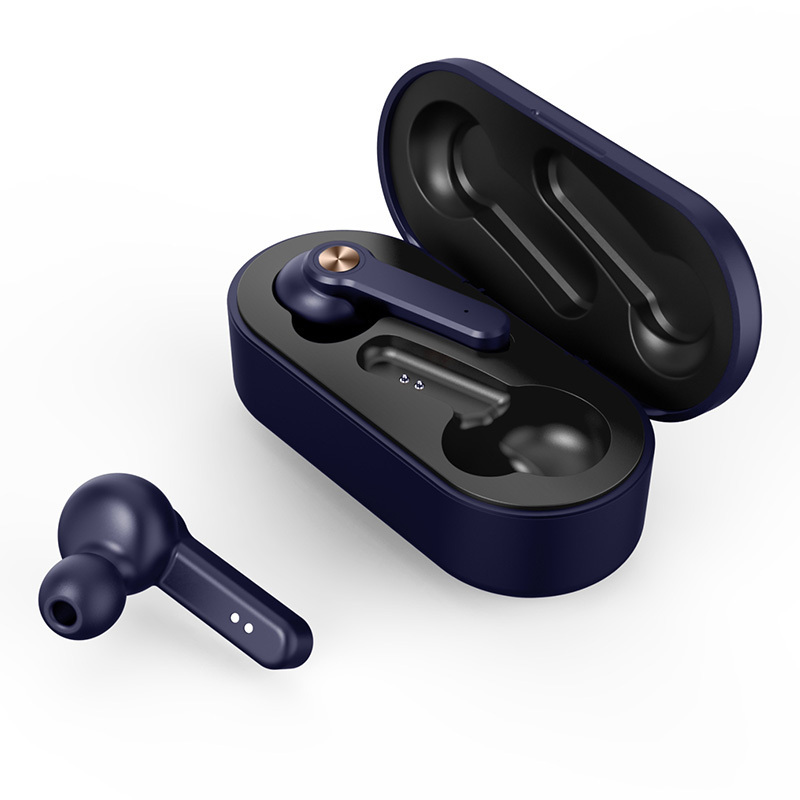 free sample sports tws earphone auriculares bluetooth 5.0 wireless earbuds