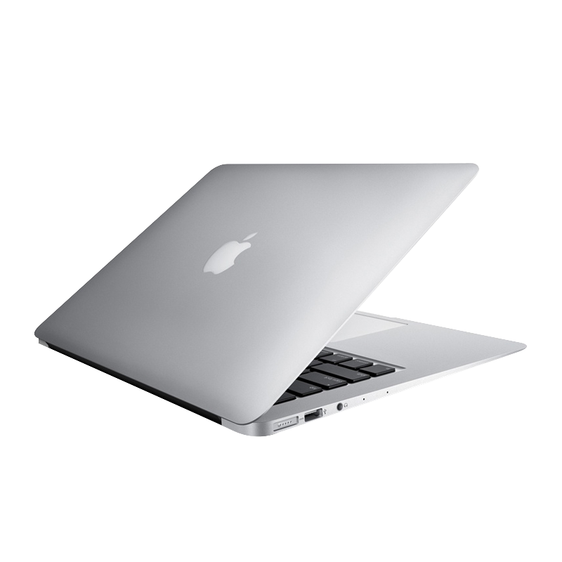 Wholesale 13.3-inch laptops high-quality low-priced MD760b mac laptop