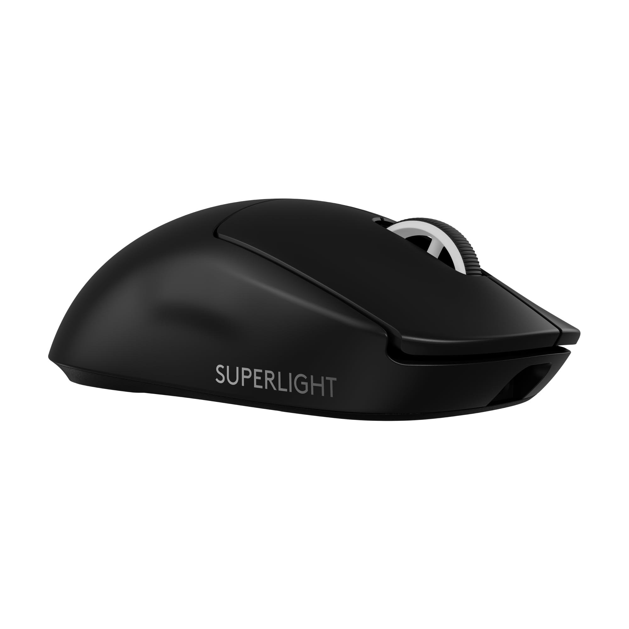 Logitech G PRO X SUPERLIGHT 2 Wireless Gaming Mouse Dual-mode Rechargeable Wireless Mouse