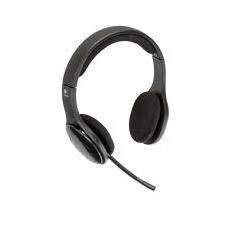 Logitech H800 Wireless Headset with Noise cancel comfortable tough for computer laptop phones