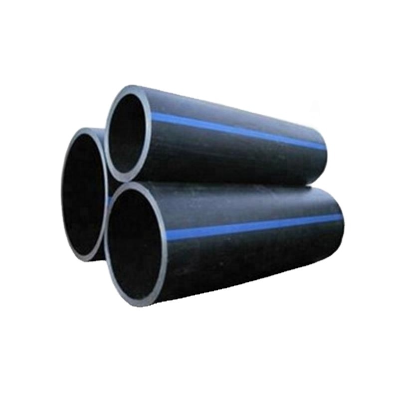 Hot Sale for Water supply Cross-linking Polyethylene PEX Pipe and PVC fittings