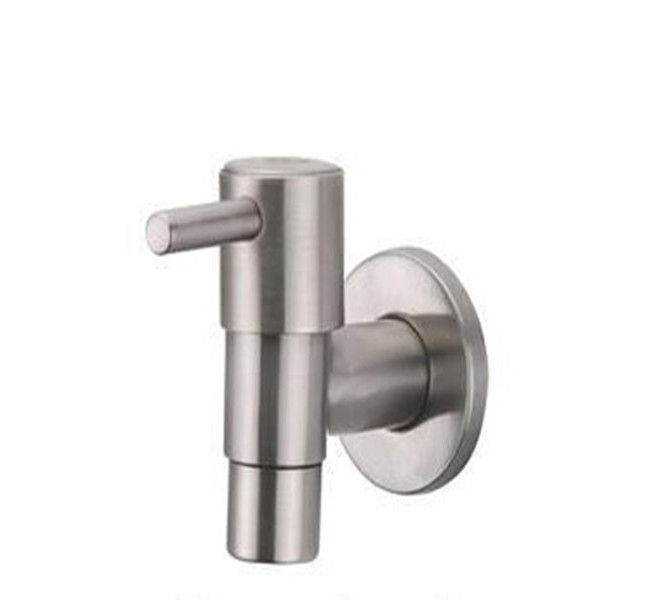 Good quality stainless steel iron pipe fittings and  carbon steel compression push fit tube press fittings Faucet