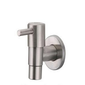 Good quality stainless steel iron pipe fittings and  carbon steel compression push fit tube press fittings Faucet