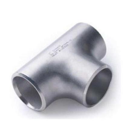 Good quality stainless steel iron pipe fittings and  carbon steel compression push fit tube press fittings Faucet