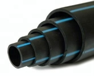 Hot Sale for Water supply Cross-linking Polyethylene PEX Pipe and PVC fittings