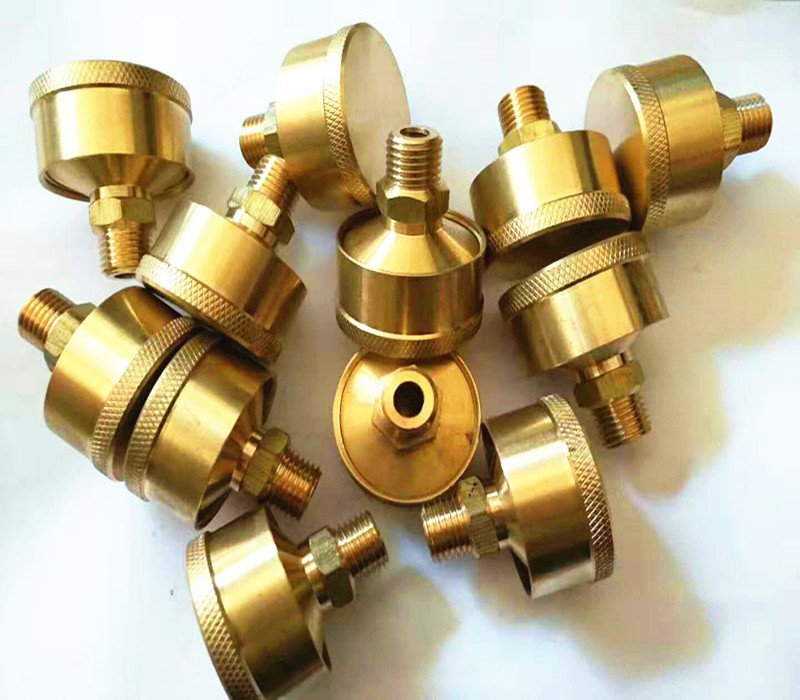 customized alloy steel  knurled dowel pins,taper dowel pins manufacturer water faucet alloy steel sockets fittings