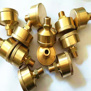 customized alloy steel  knurled dowel pins,taper dowel pins manufacturer water faucet alloy steel sockets fittings