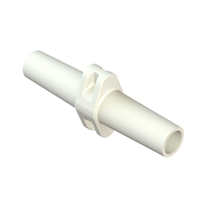 the the polypropylene material pex-al-pex composite pex pipe for  hot and  cold water