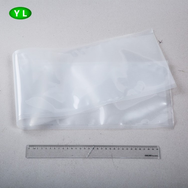 Various types plastic long and short high quality umbrella bags