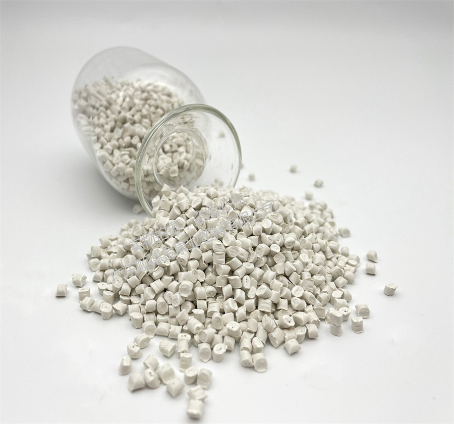 Short GF Reinforced PP polypropylene granules virgin /pp granules