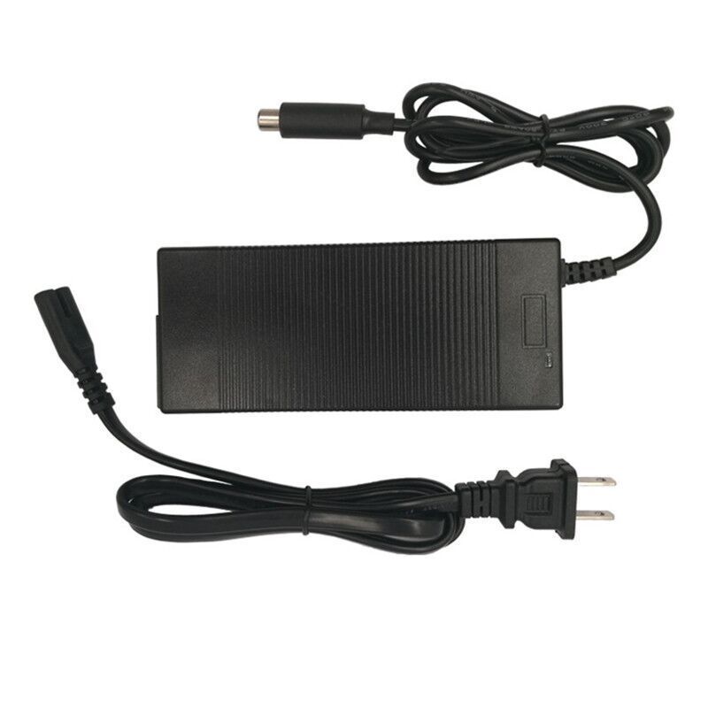 42V 2A Scooter charger Battery Charger Power Supply Adapters For Xiaomi Mijia M365 Electric Scooter Skateboard Accessories