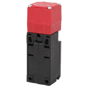 Taiwan tend original Hot Sell Waterproof Limit and Safety Door Interlock Latch Switches