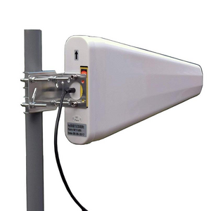 12dBi High Gain 4G Outdoor Log Periodic Antenna 2G 3G 4G LTE Signal Booster BroadBand 700-2700MHz LPDA Antenna