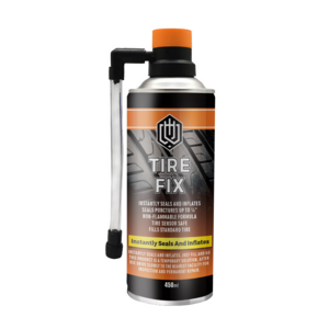 Factory Wholesale High Quality Cheap 450ML Tire Sealer Inflator Tire Repair Fluid Tire Fix