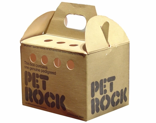 Animal transport box pet carrier cardboard box pets carrier carton corrugated durable rigid paper box