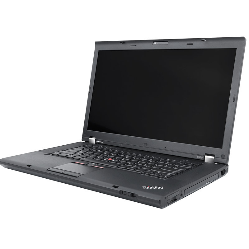 Refurbished laptops core i5 i7 ZBook notebooks cheap chinese used laptops in bulk with good space capacity