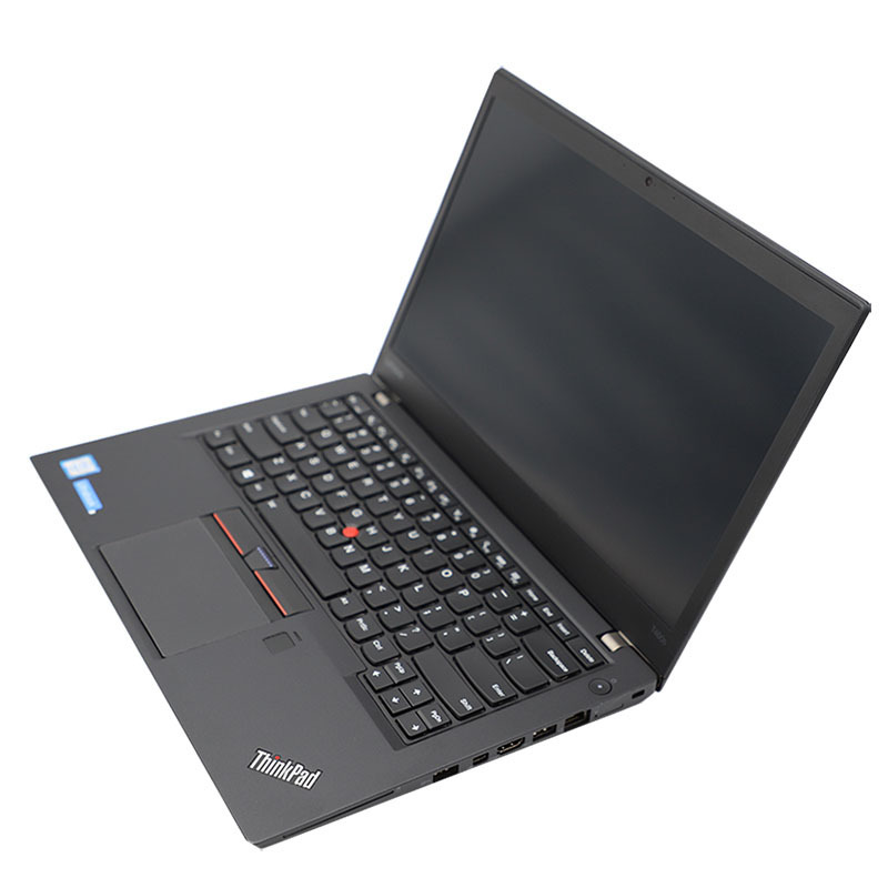 Refurbished laptops core i5 i7 ZBook notebooks cheap chinese used laptops in bulk with good space capacity