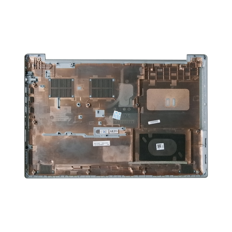 5CB0N98508 Laptop Bottom Case D Shell For IdeaPad 520-15