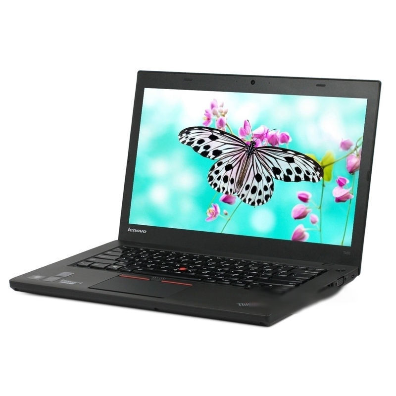 Gaming core i9 i7 1tb 16gb 64 gb ram from usa hp core i5 lenovo thinkpad touch screen second hand used laptop refurbished