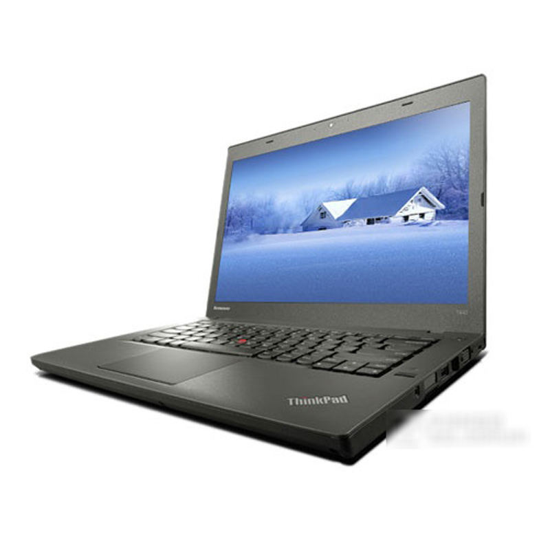 Gaming core i9 i7 1tb 16gb 64 gb ram from usa hp core i5 lenovo thinkpad touch screen second hand used laptop refurbished