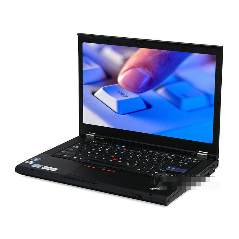 Gaming core i9 i7 1tb 16gb 64 gb ram from usa hp core i5 lenovo thinkpad touch screen second hand used laptop refurbished