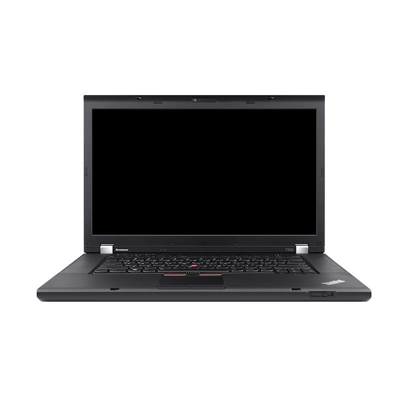 Refurbished laptops core i5 i7 ZBook notebooks cheap chinese used laptops in bulk with good space capacity