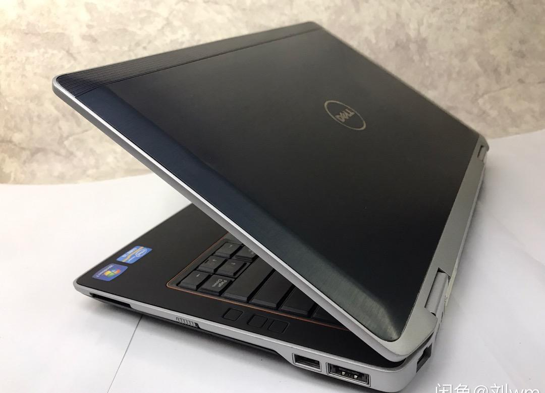 Wholesale Used Laptop Usados Computer Ordinateur Portable Usags Low Price Core I5 Refurbished Notebook Barato In Usa Bulk