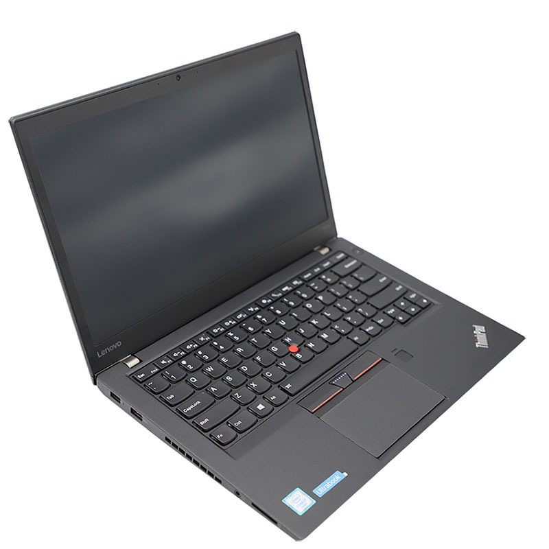 Refurbished laptops core i5 i7 ZBook notebooks cheap chinese used laptops in bulk with good space capacity