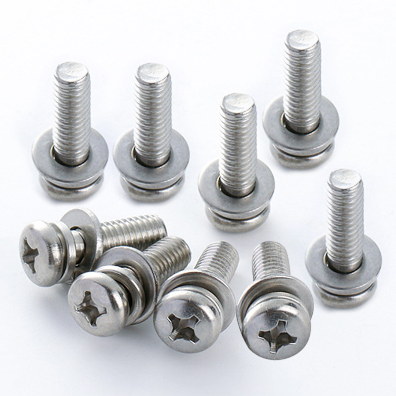 Stainless Steel 304 316 201 Zinc Plated Metal C hook screw Open Eye Screw hook carbon steel wood thread eye hook screw