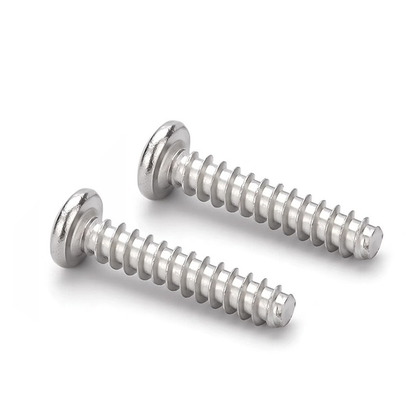 Stainless Steel 304 316 201 Zinc Plated Metal C hook screw Open Eye Screw hook carbon steel wood thread eye hook screw