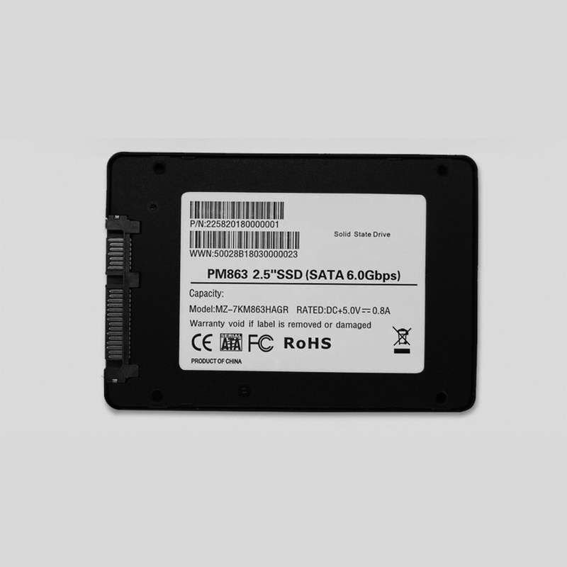 Sata3 HDD 500gb 1TB 2TB 3TB 4TB Hdd 3.5 Hard Disk Disc 3.5 