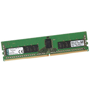 T7610 Server Memory Module16G DDR3 1866 ECC REG Original 3200mhz Pc4-25600 32G DDR4 1x128G 12666V 64GB RECC Server RAM M386AAG40