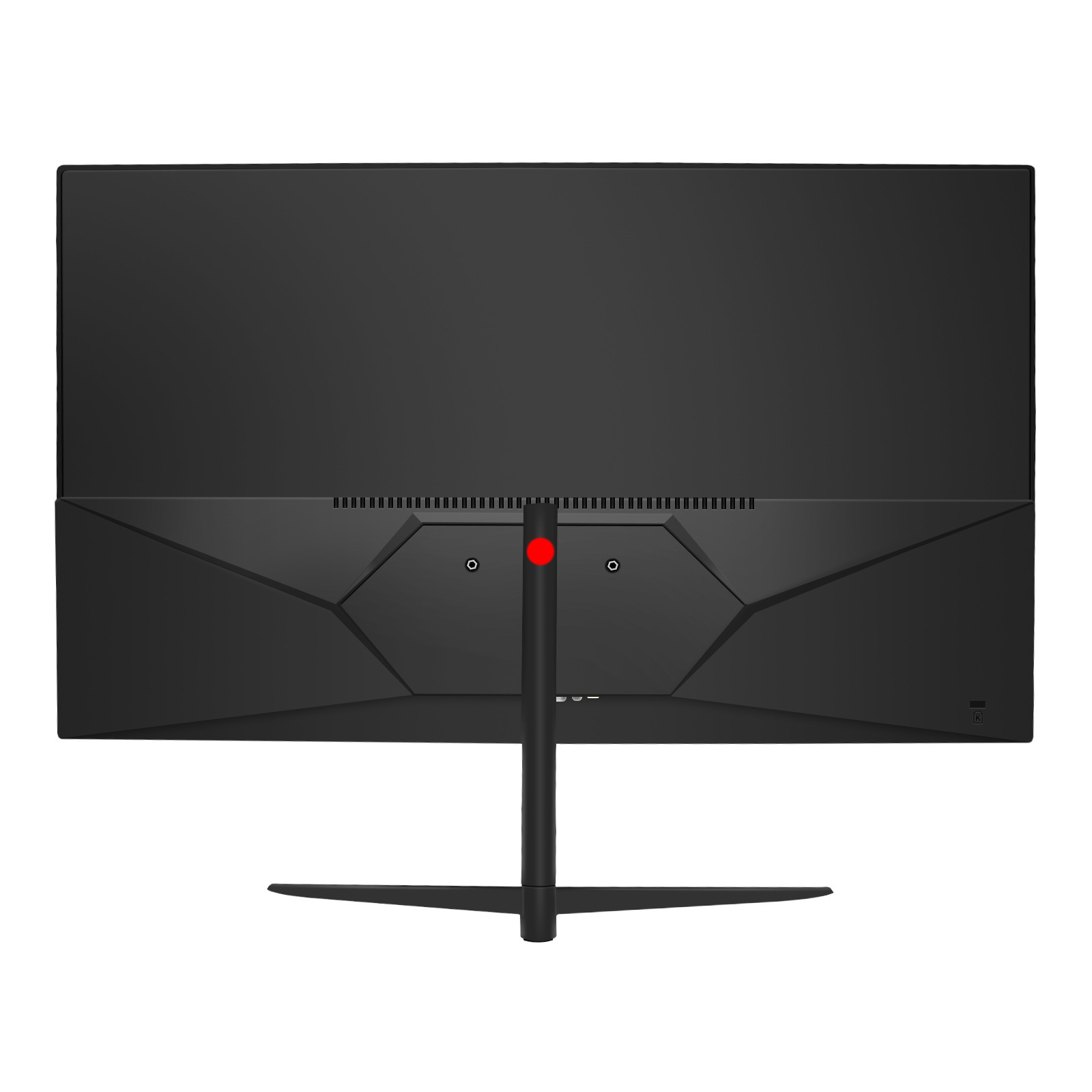 24-inch PC gaming monitor with high refresh Hz