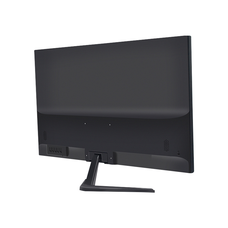 20 inch monitor lcd HDMI can be wall-mounted office pc computer pc gaming inch hdmi  led monitor