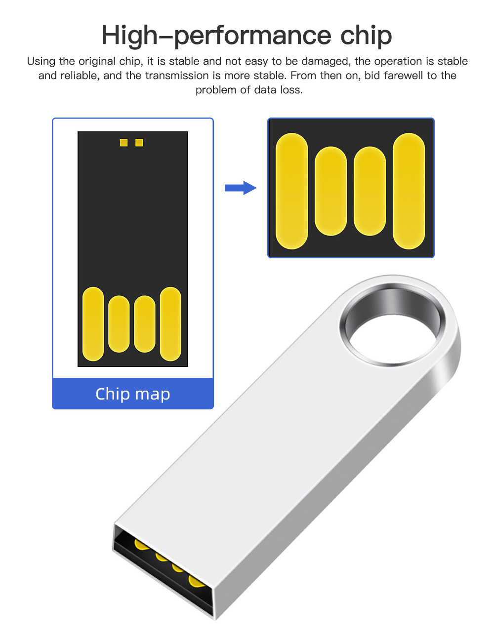 Custom Logo Metal usb flash drives Multi-color se9 USB Stick usb2.0 3.0 Stick 4gb 8gb 16gb 32gb 64gb 128gb Gift USB flash drive