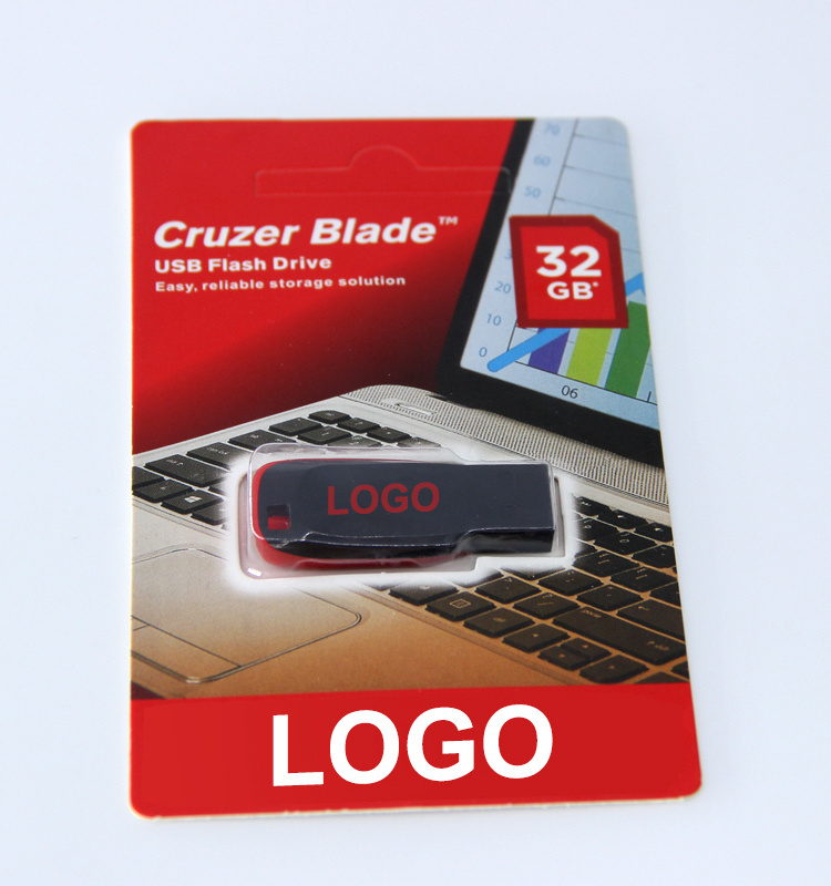 Top selling products Usb Flash Drive 128GB 256GB 512GB 1TB 2TB With Custom Logo