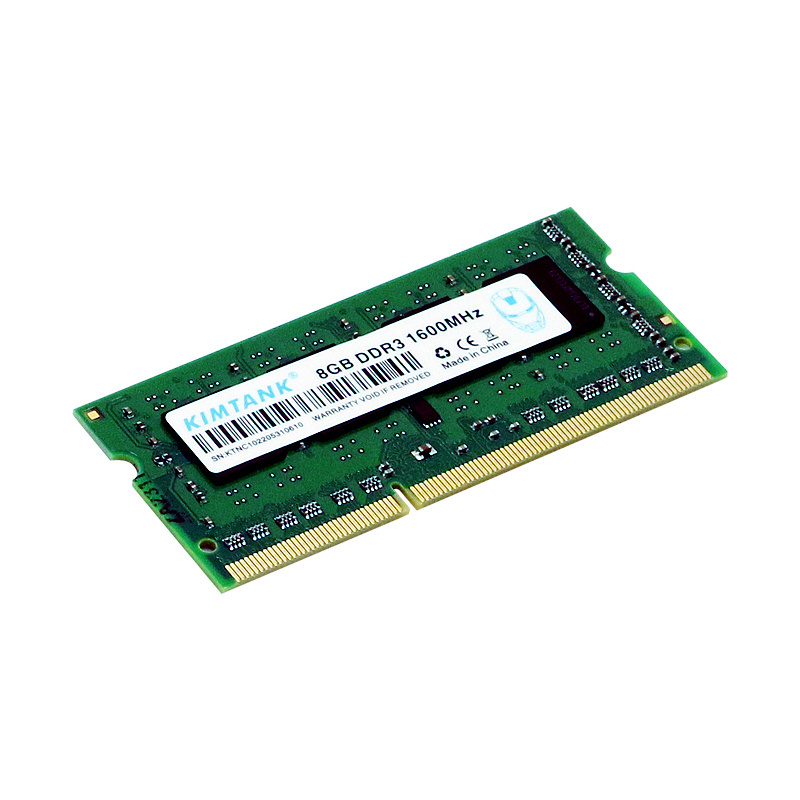 Ram Ddr3 Ddr4 8gb 16gb 32gb 64gb Reg Ecc 1600mhz 1866mhz 2133mhz 2400mhz 2666mhz For Notebook