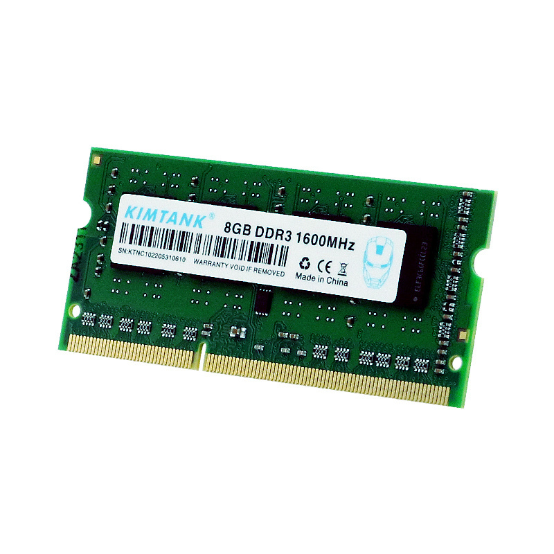 Ram Ddr3 Ddr4 8gb 16gb 32gb 64gb Reg Ecc 1600mhz 1866mhz 2133mhz 2400mhz 2666mhz For Notebook