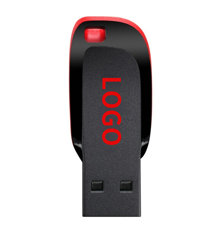 Top selling products Usb Flash Drive 128GB 256GB 512GB 1TB 2TB With Custom Logo