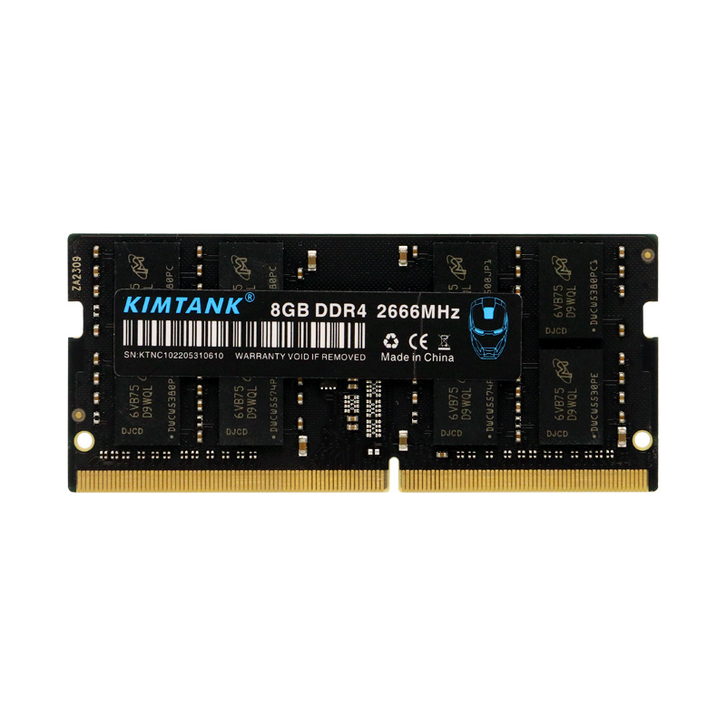 Ram Ddr4 8gb Memoria Ram 16gb 8 Gb Ddr4 Sodimm Motherboard Memory 2133 2400 2666 3200 8gb For Laptop