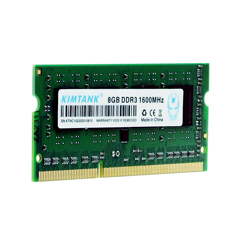 Ram Ddr3 Ddr4 8gb 16gb 32gb 64gb Reg Ecc 1600mhz 1866mhz 2133mhz 2400mhz 2666mhz For Notebook